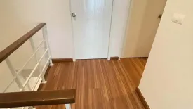 3 Bedroom House for rent in Supalai Primo Sri Sunthon-Phuket, Si Sunthon, Phuket