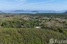 Land for sale in Pa Khlok, Phuket