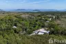 Land for sale in Pa Khlok, Phuket