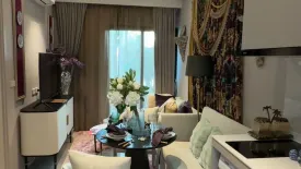 1 Bedroom Condo for sale in The Title Heritage Bang-Tao, Choeng Thale, Phuket