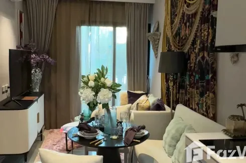 1 Bedroom Condo for sale in The Title Heritage Bang-Tao, Choeng Thale, Phuket