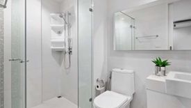 1 Bedroom Condo for rent in Nara 9 by Eastern Star, Sathon, Bangkok near BTS Chong Nonsi