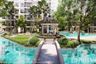 2 Bedroom Condo for sale in Katabello, Karon, Phuket
