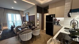 2 Bedroom Condo for sale in Katabello, Karon, Phuket