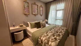 2 Bedroom Condo for sale in Katabello, Karon, Phuket