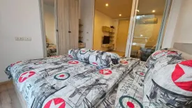 1 Bedroom Condo for rent in The Base Height Phuket, Talat Yai, Phuket