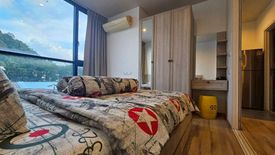 1 Bedroom Condo for rent in The Base Height Phuket, Talat Yai, Phuket