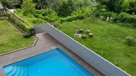 1 Bedroom House for rent in Karon, Phuket