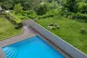 1 Bedroom House for rent in Karon, Phuket