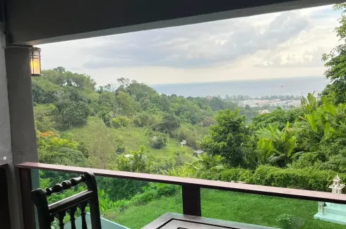 1 Bedroom House for rent in Karon, Phuket