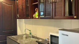 1 Bedroom House for rent in Karon, Phuket