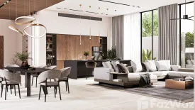 5 Bedroom Villa for sale in Sunti Villas, Si Sunthon, Phuket