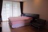 1 Bedroom Condo for sale in Apus, Nong Prue, Chonburi