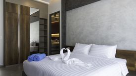 3 Bedroom Villa for rent in Kimera Pool Villa, Chalong, Phuket