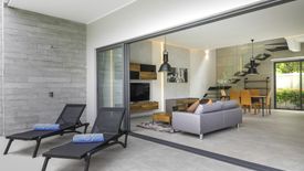 3 Bedroom Villa for rent in Kimera Pool Villa, Chalong, Phuket