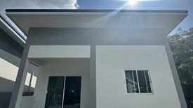 2 Bedroom House for rent in Chalong, Phuket