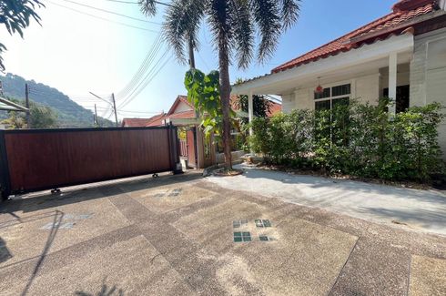 3 Bedroom Villa for sale in Kathu, Phuket