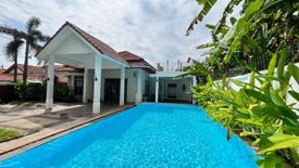 3 Bedroom Villa for sale in Kathu, Phuket