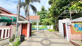 3 Bedroom Villa for sale in Kathu, Phuket