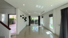 3 Bedroom House for sale in Supalai Essence Phuket, Si Sunthon, Phuket