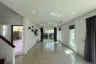 3 Bedroom House for sale in Supalai Essence Phuket, Si Sunthon, Phuket