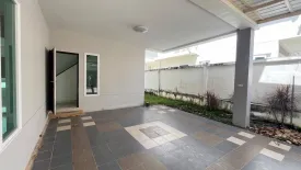 3 Bedroom House for sale in Supalai Essence Phuket, Si Sunthon, Phuket