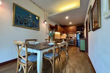 2 Bedroom Apartment for sale in The title condominium Rawai, Rawai, Phuket