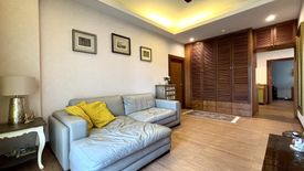 2 Bedroom Apartment for sale in The title condominium Rawai, Rawai, Phuket