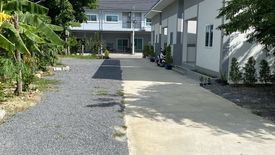 2 Bedroom House for rent in KC Bungalow, Chalong, Phuket