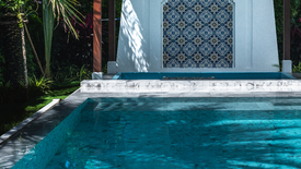 3 Bedroom Villa for rent in The Menara Hill, Si Sunthon, Phuket