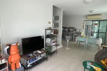 3 Bedroom House for rent in Habitia Kohkaew Phuket, Ko Kaeo, Phuket