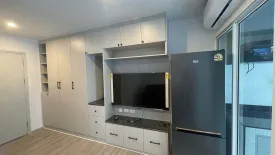 1 Bedroom Condo for rent in Regent Home Bangna, Bang Na, Bangkok near BTS Bang Na