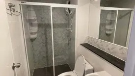 1 Bedroom Condo for rent in Regent Home Bangna, Bang Na, Bangkok near BTS Bang Na