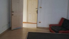 Condo for rent in Baan Bodin, Phlapphla, Bangkok