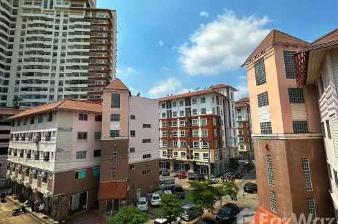 Condo for rent in Baan Bodin, Phlapphla, Bangkok