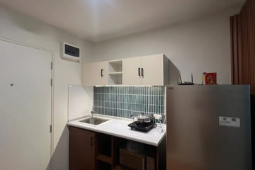 1 Bedroom Condo for rent in Suan Luang, Bangkok