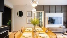 2 Bedroom Condo for sale in NUE District R9, Huai Khwang, Bangkok near MRT Phra Ram 9