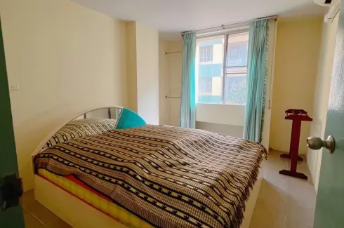 1 Bedroom Condo for sale in The Parkland Bangna, Bang Na, Bangkok near BTS Udom Suk