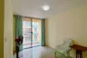 1 Bedroom Condo for sale in The Parkland Bangna, Bang Na, Bangkok near BTS Udom Suk