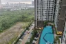Condo for sale in Supalai Veranda Rama 9, Bang Kapi, Bangkok