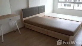 1 Bedroom Condo for sale in Elio Condo, Bang Chak, Bangkok near BTS Punnawithi