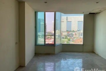 1 Bedroom Condo for sale in La Maison  Phaholyothin 24, Chom Phon, Bangkok near MRT Phahon Yothin