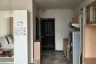 1 Bedroom Condo for sale in La Maison  Phaholyothin 24, Chom Phon, Bangkok near MRT Phahon Yothin