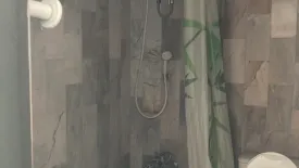 1 Bedroom Condo for sale in La Maison  Phaholyothin 24, Chom Phon, Bangkok near MRT Phahon Yothin