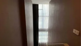 1 Bedroom Condo for sale in The Cube Loft Nuanchan, Nuan Chan, Bangkok