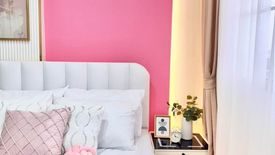 1 Bedroom Condo for sale in Lumpini Center Nawamin, Khlong Chan, Bangkok