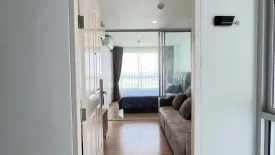 1 Bedroom Condo for sale in The Niche ID Serithai, Khan Na Yao, Bangkok near MRT Rat Phatthana