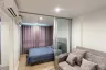 1 Bedroom Condo for sale in The Niche ID Serithai, Khan Na Yao, Bangkok near MRT Rat Phatthana
