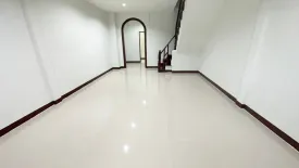 2 Bedroom Townhouse for sale in Sena Villa 1, Tha Raeng, Bangkok