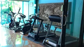 1 Bedroom Condo for sale in La Maison  Phaholyothin 24, Chom Phon, Bangkok near MRT Phahon Yothin